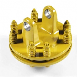 TORQUE LIMITER
